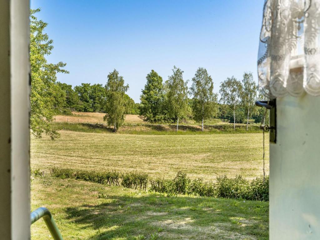 Holiday Home Ilingetorp - SND032 by Interhome photo 4