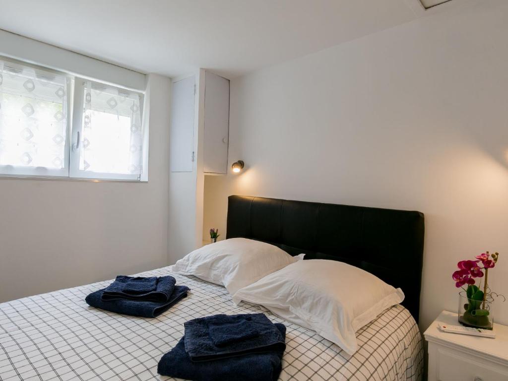 Apartment Terre et Mer by Interhome photo 3