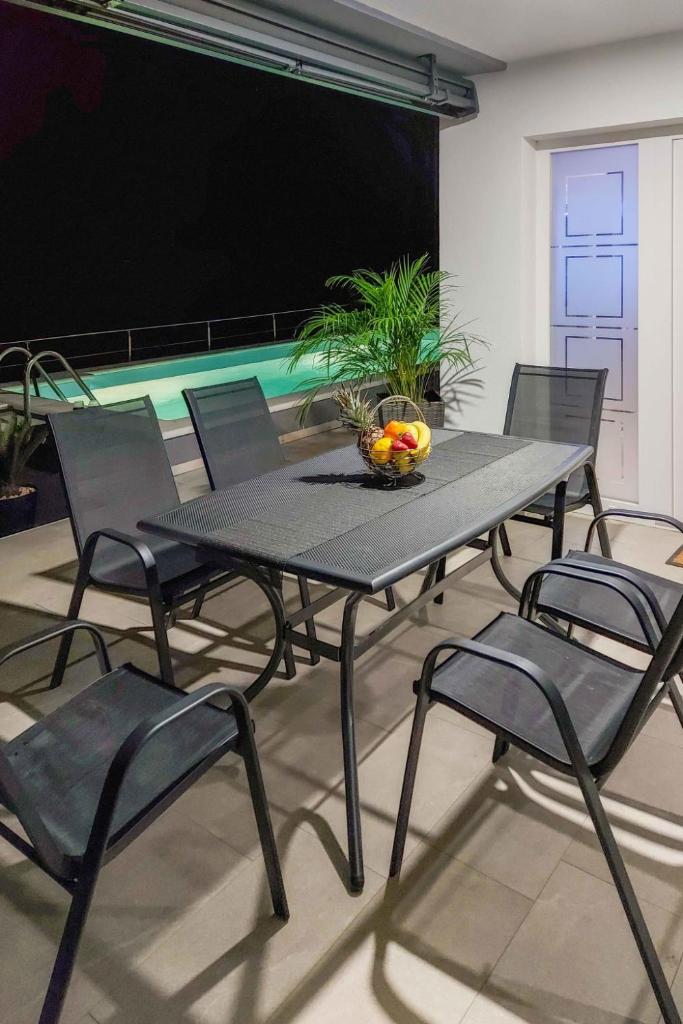 Holiday Home Emili & Elias by Interhome photo 4