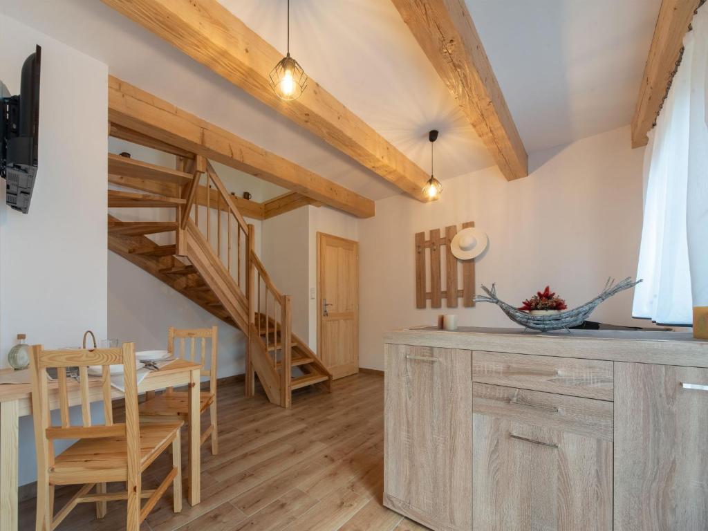 Holiday Home Cilka 2 by Interhome photo 2