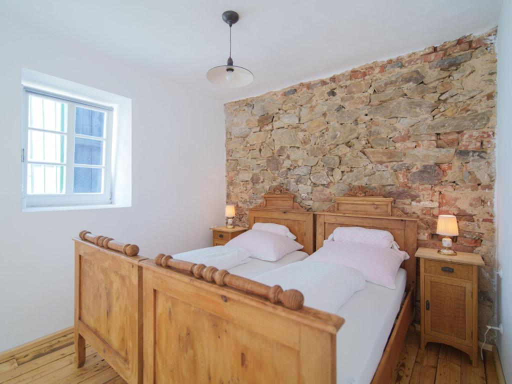 Holiday Home Kojetice na Moravě by Interhome photo 2