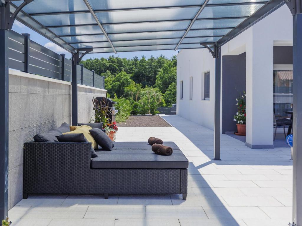 Villa Drago by Interhome photo 1