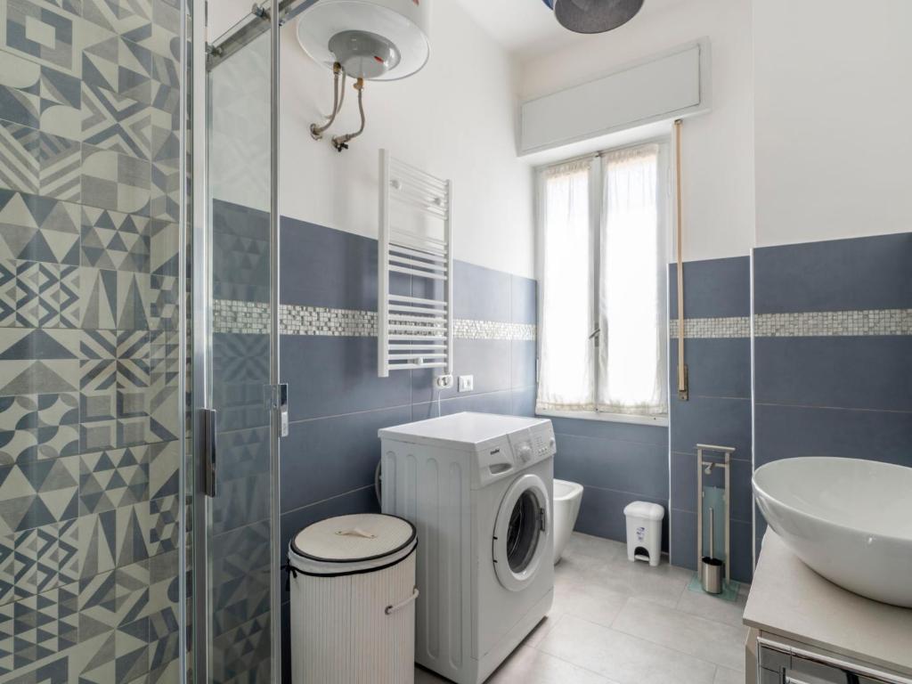 Apartment Iris by Interhome photo 1