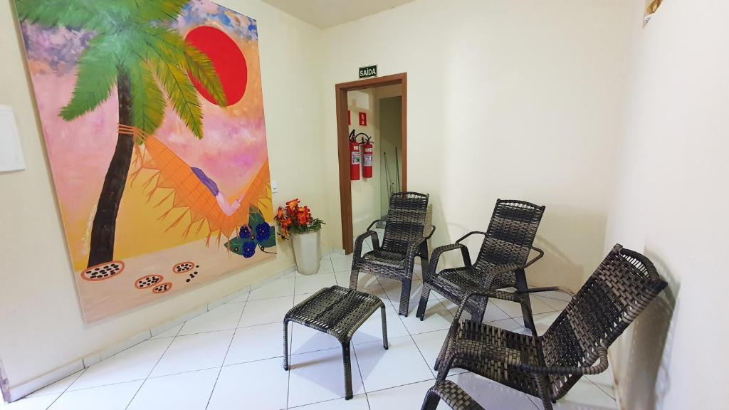 Pousada Beth Shalom photo 3