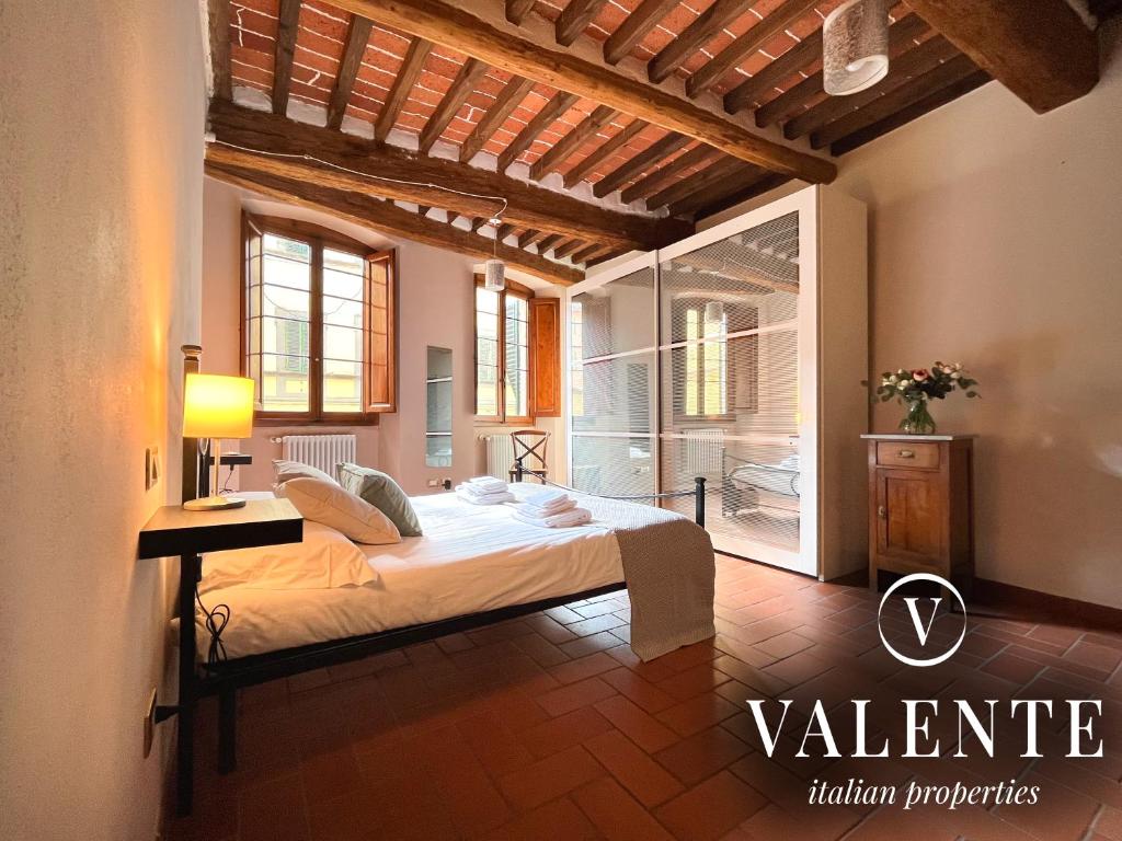 Via Ruga degli Orlandi - Valente Italian Properties photo 4