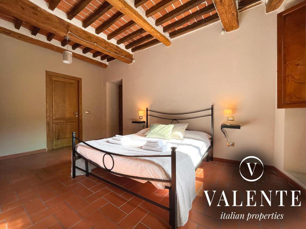 Via Ruga degli Orlandi - Valente Italian Properties photo 1