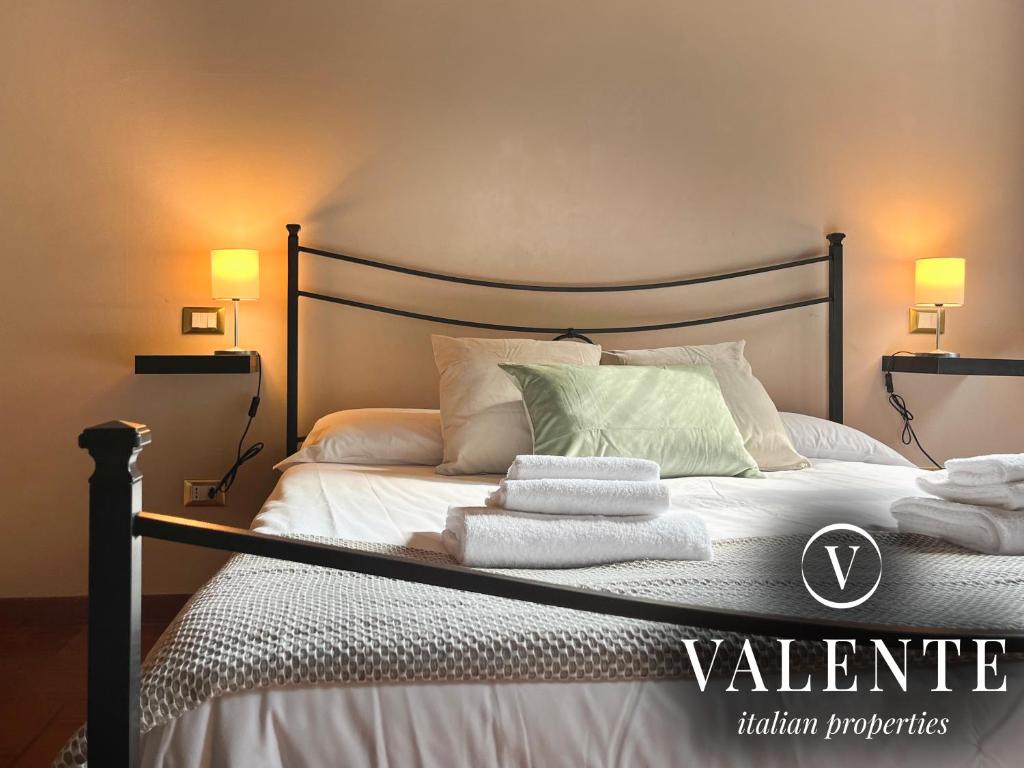 Via Ruga degli Orlandi - Valente Italian Properties photo 3