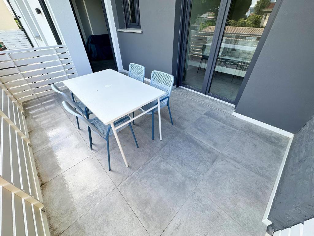 LUX apartments photo 3