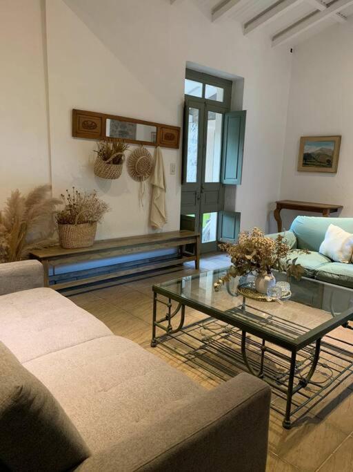 Casa de Piedra photo 1