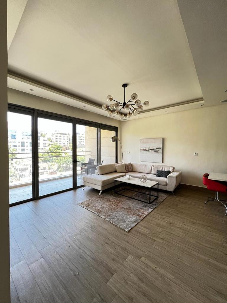 The bridge Residence photo 3