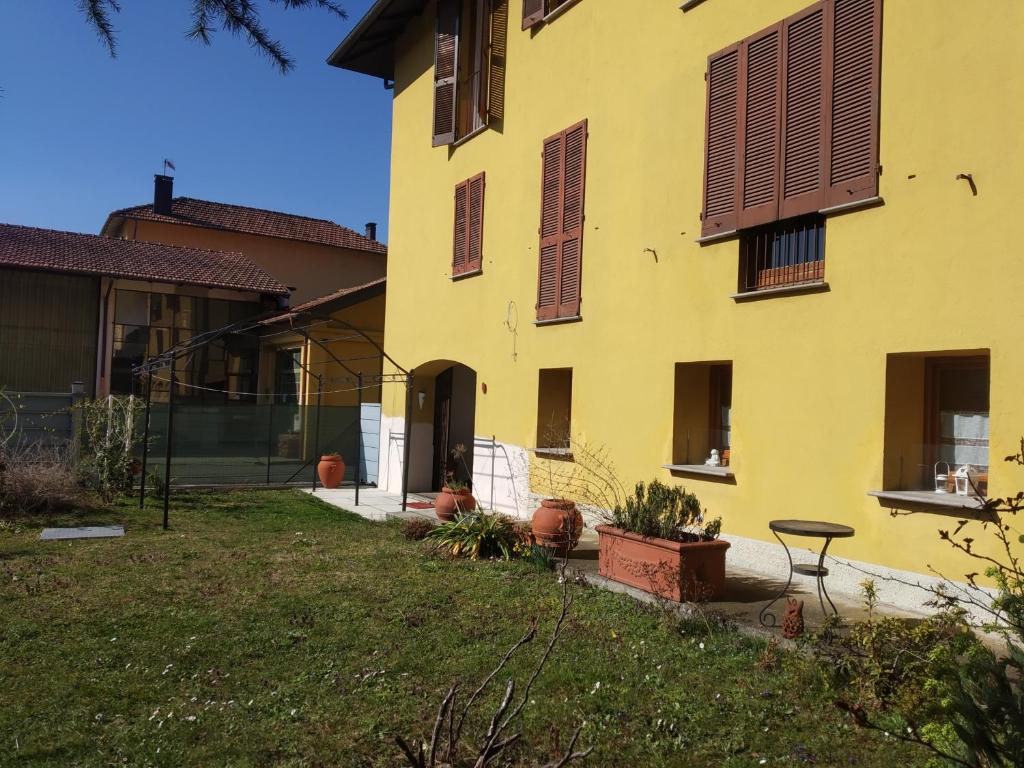 Casa di Giò photo 2