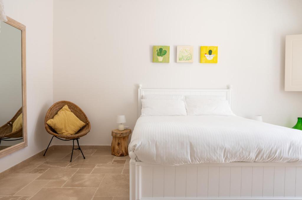 Masseria Spiga photo 3