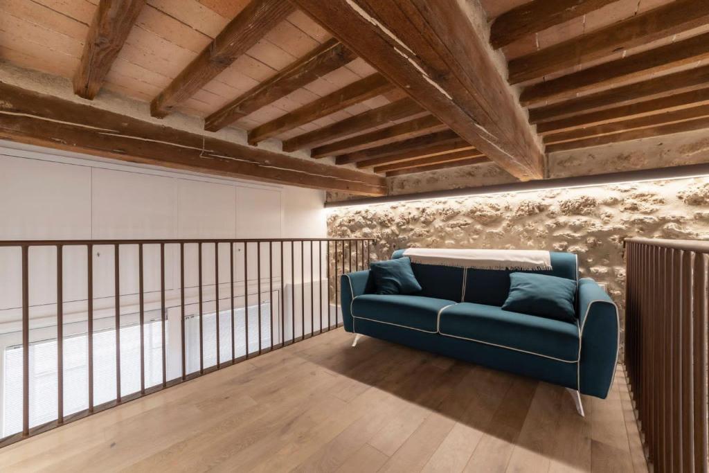 Residenza IL BORGO photo 3
