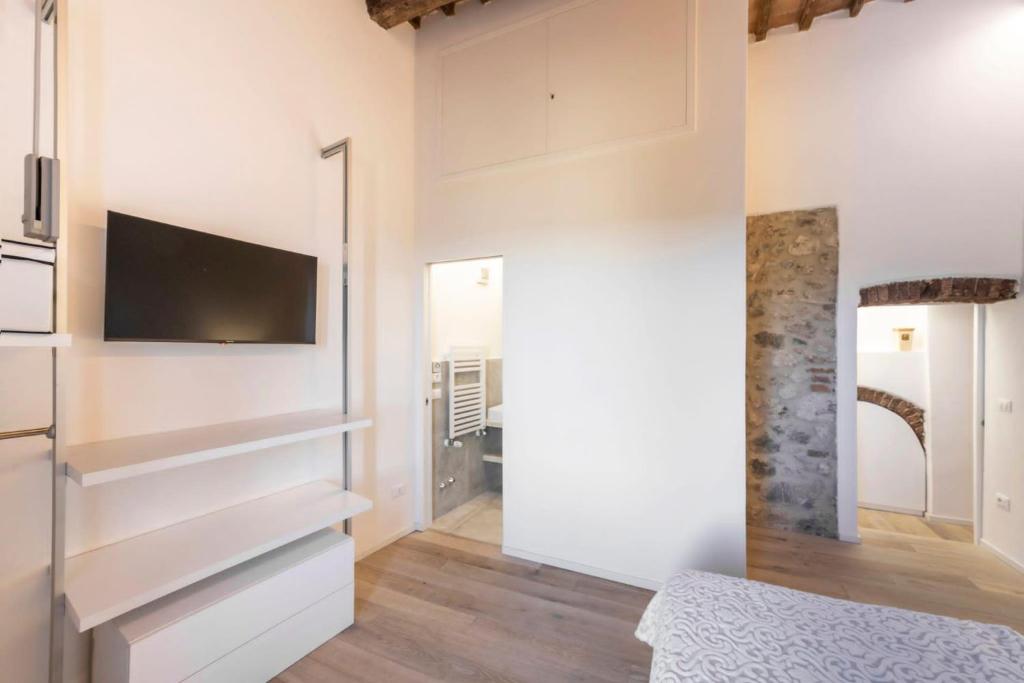 Residenza IL BORGO photo 4