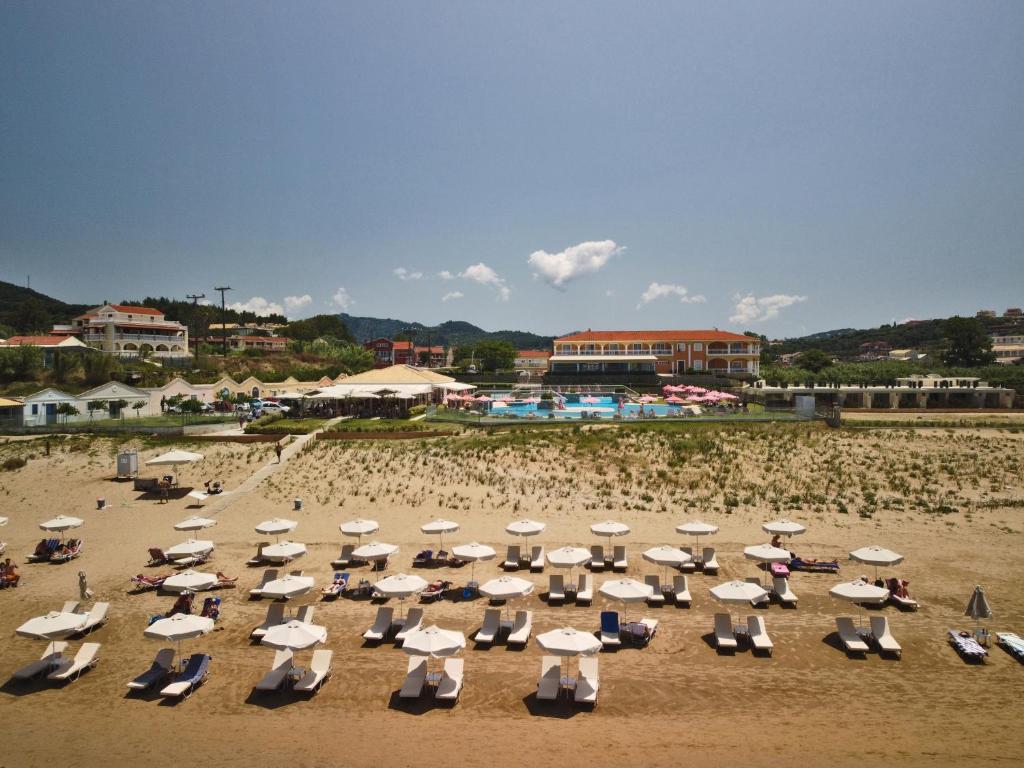 Hotel Athina photo 3