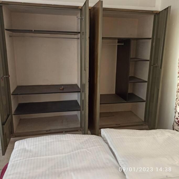 Henry's Home photo 1