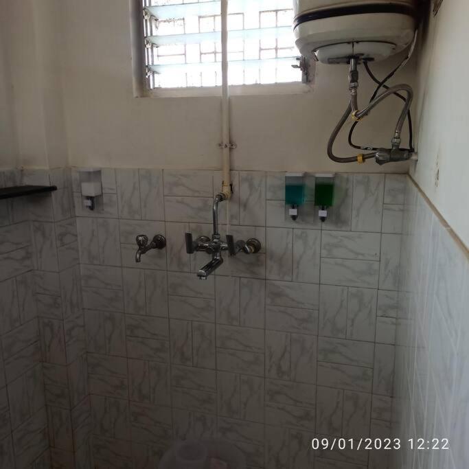 Henry's Home photo 2