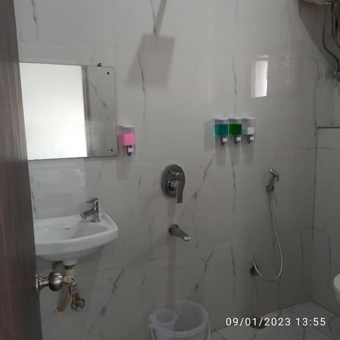 Henry's Home photo 3
