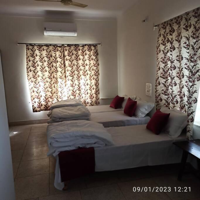 Henry's Home photo 4