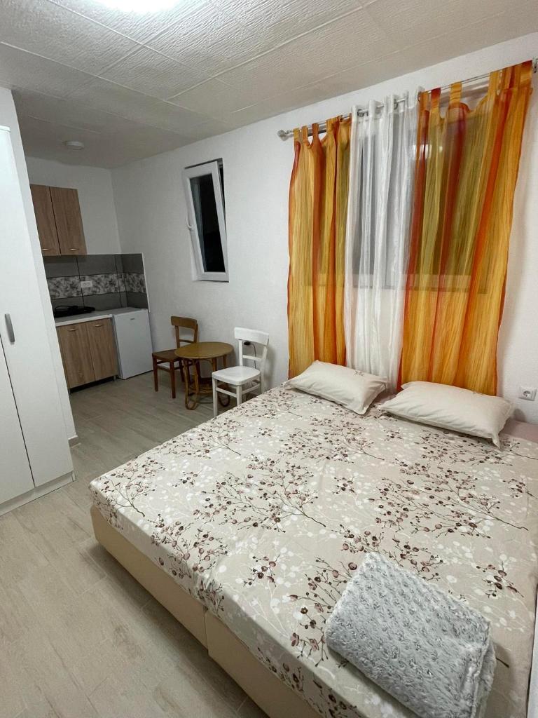 Simeona2 photo 3