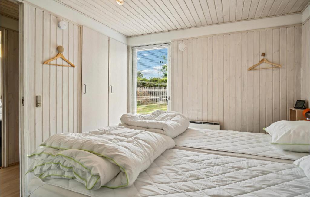 Stunning Home In Slagelse With Wifi And 3 Bedrooms photo 2