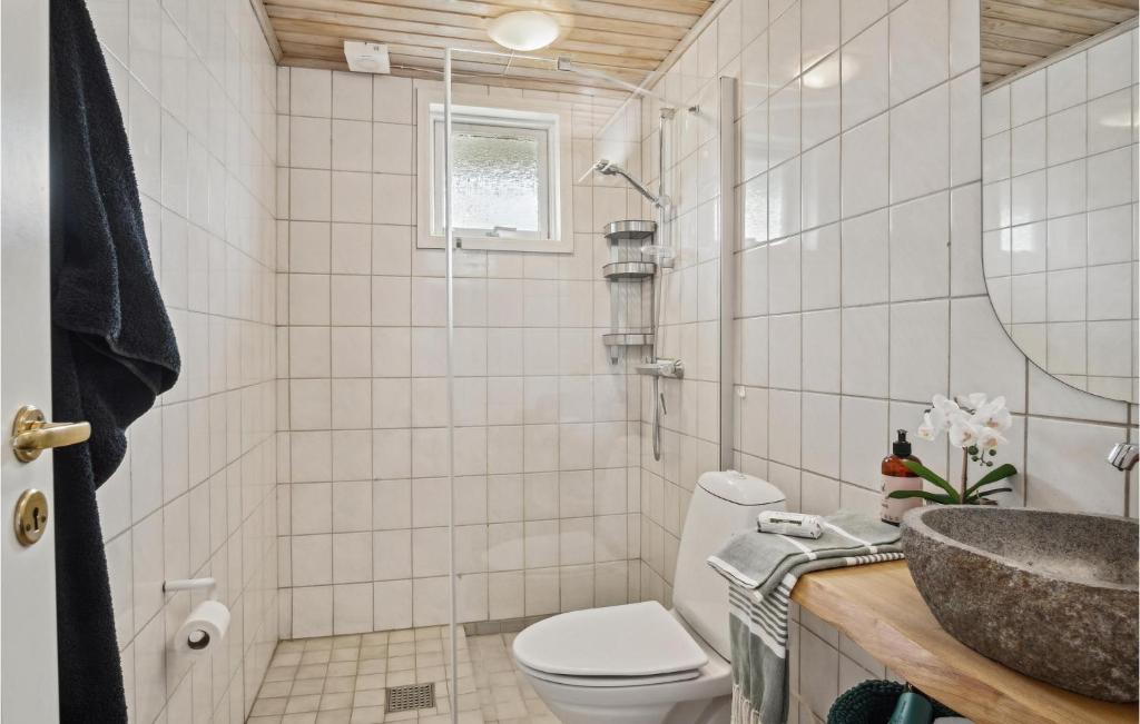 Stunning Home In Slagelse With Wifi And 3 Bedrooms photo 3