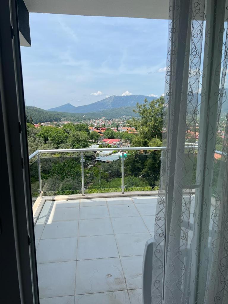 Villa DIEMEN photo 1
