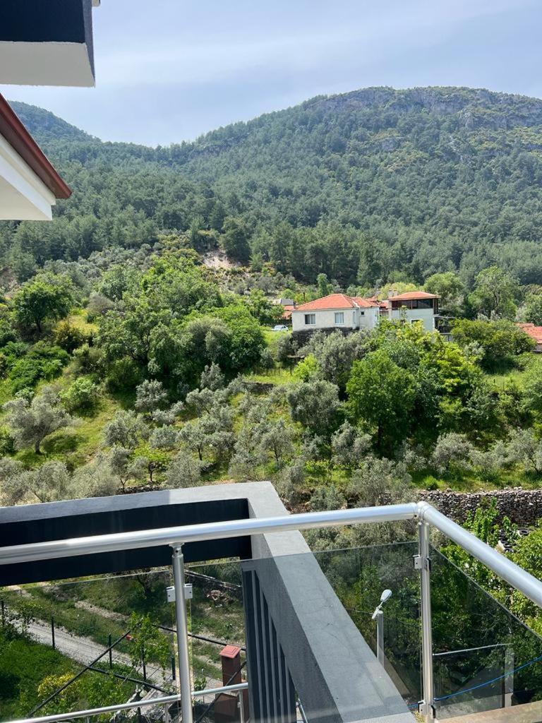 Villa DIEMEN photo 2