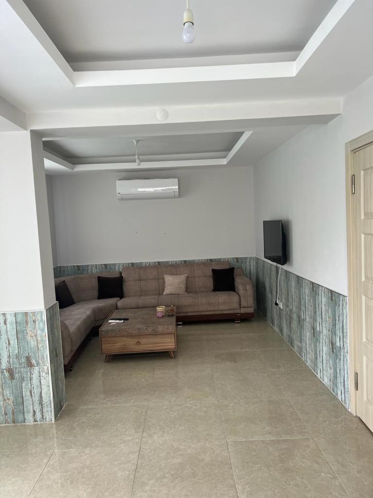 Villa DIEMEN photo 3