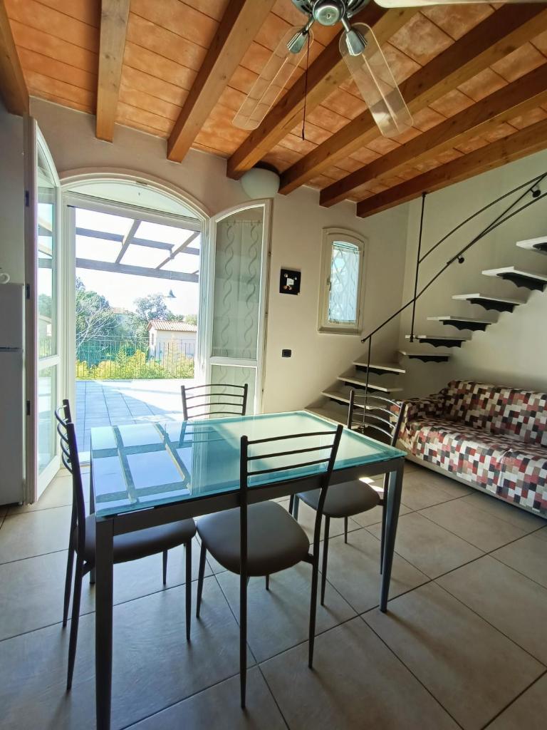 Residenza Casa Bianca photo 4