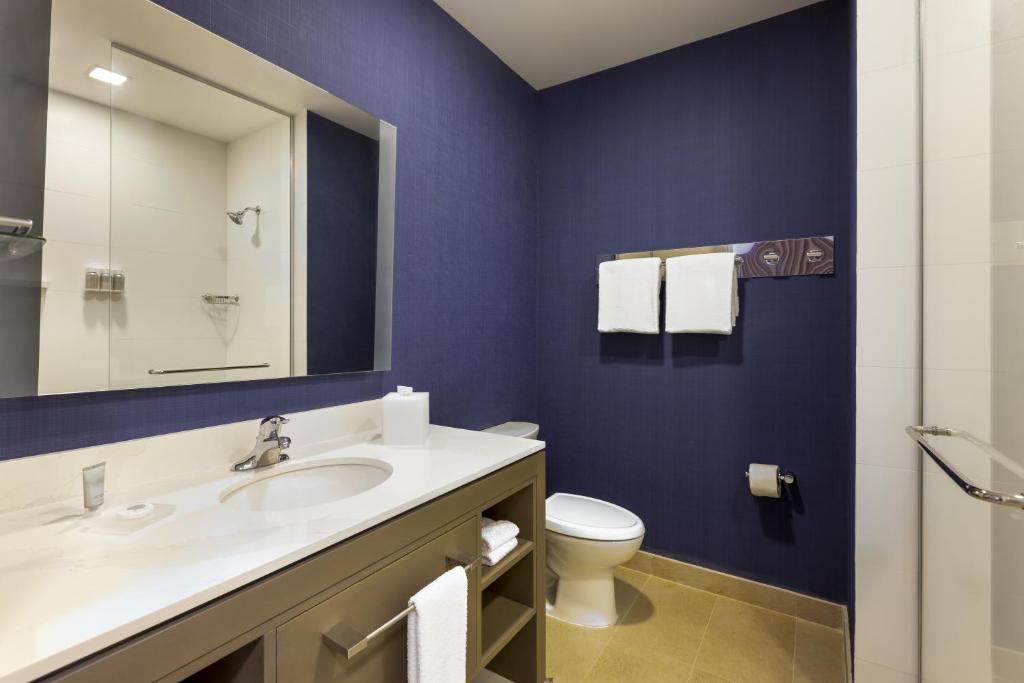 Residence Inn by Marriott Playa del Carmen photo 2