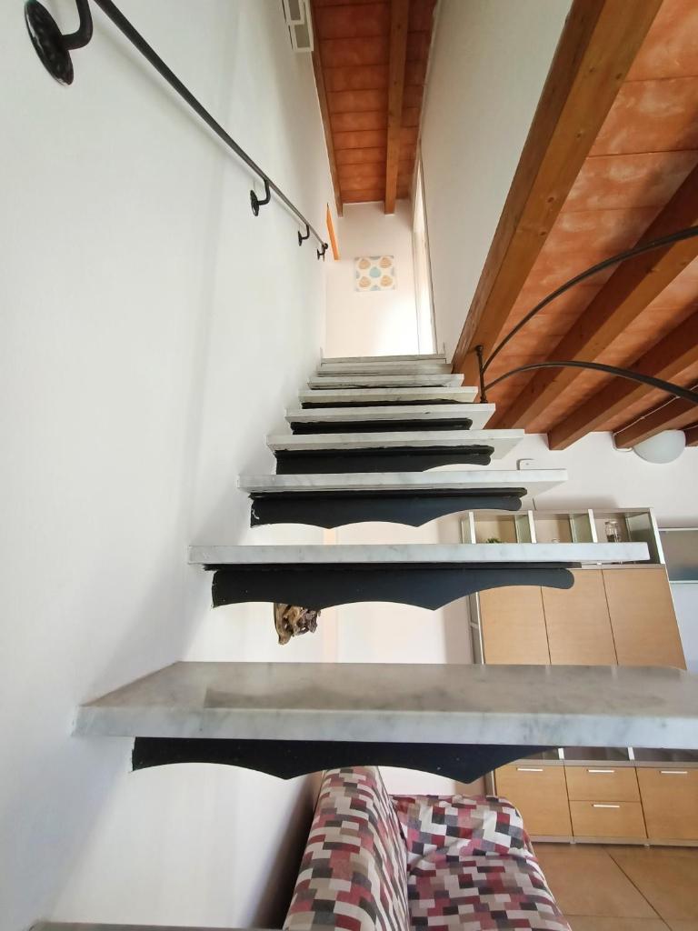 Residenza Casa Bianca photo 2