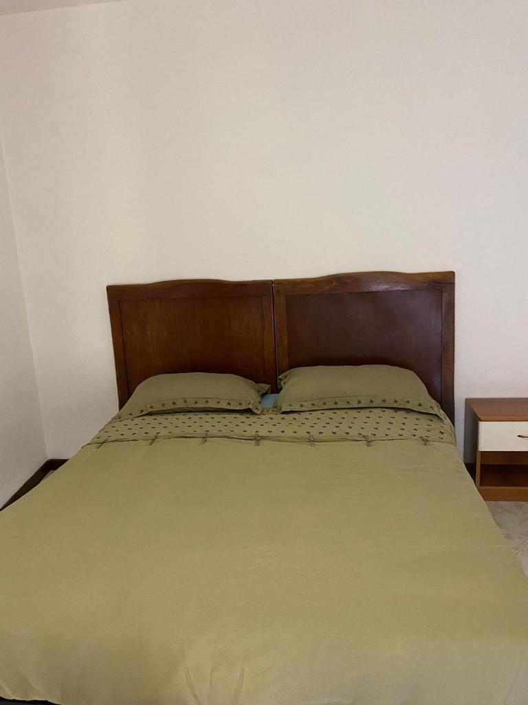 casa vacanze il ciliegio photo 4