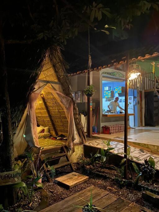 Camping Redario Manauara photo 1