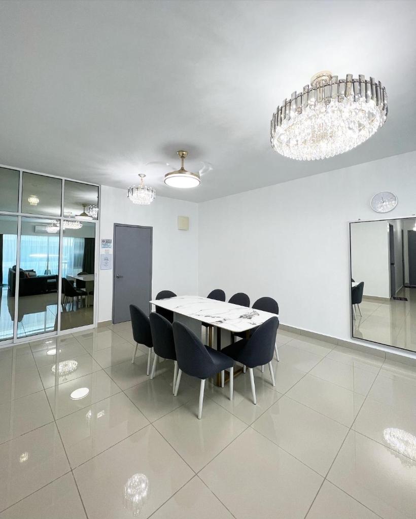 SDC Suite Home photo 2