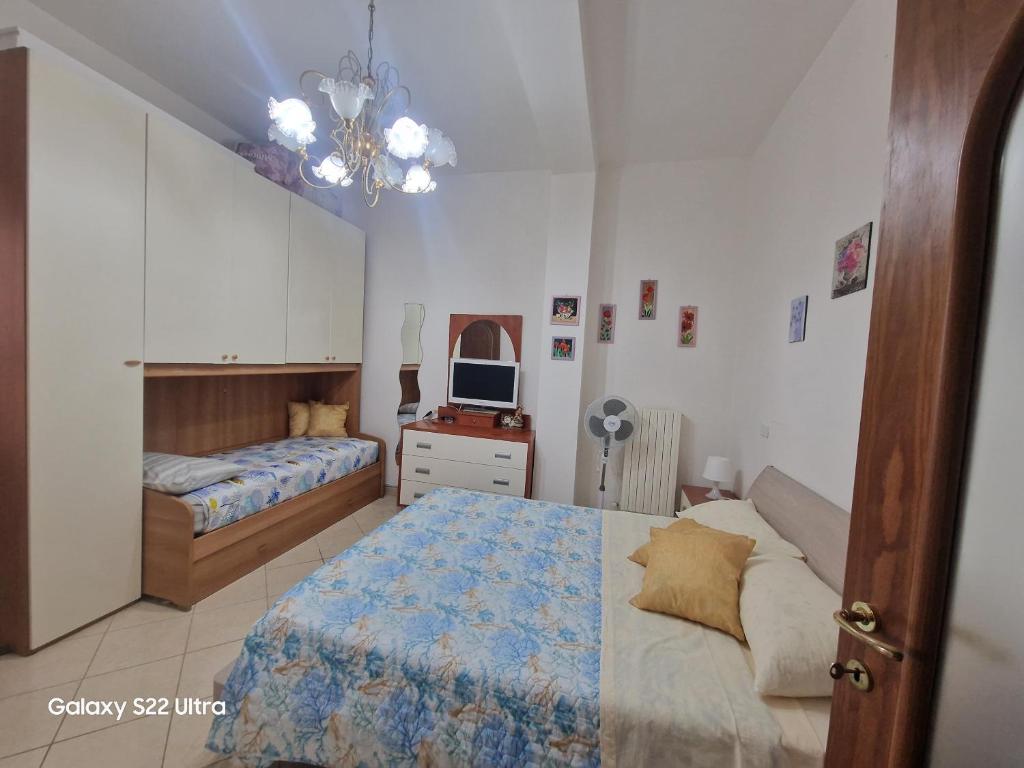 Casa vacanze da Nonna Rosa photo 1