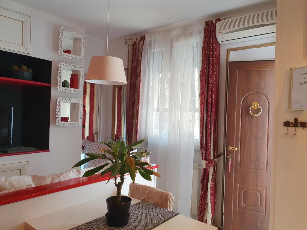 Casa Magnolia photo 2
