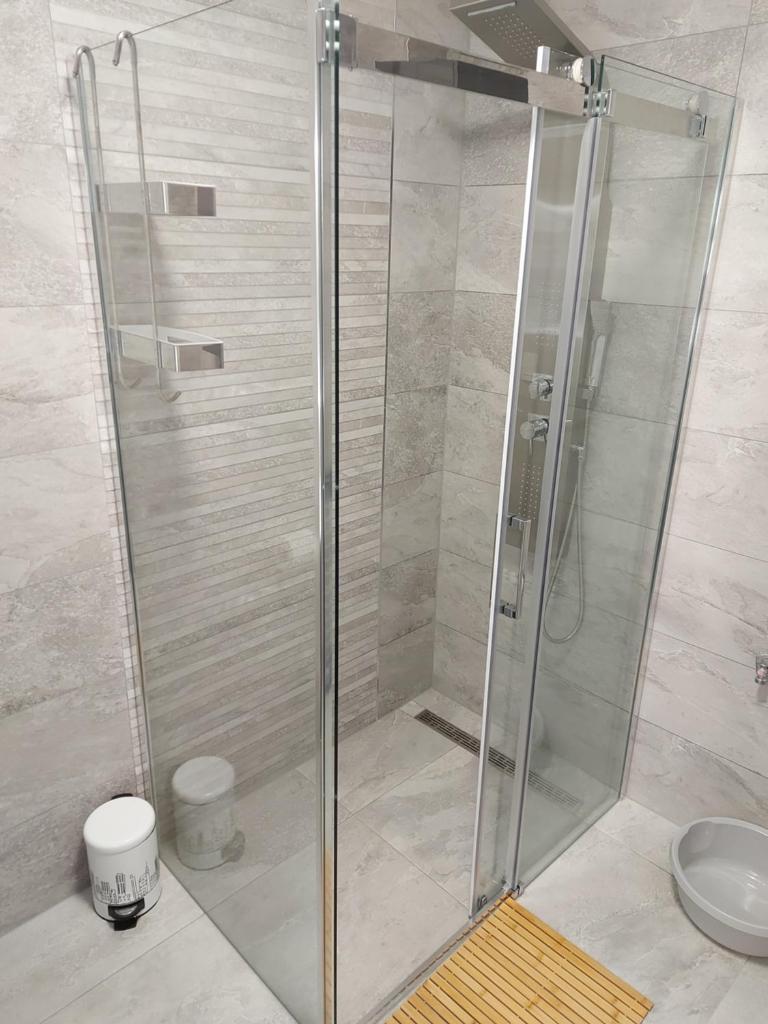 Apartman Matilda 2 photo 1
