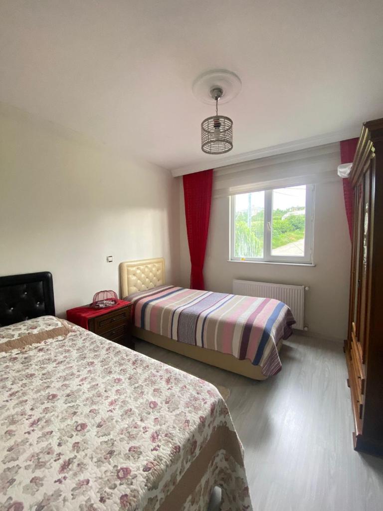 Tosunoğlu Home photo 4