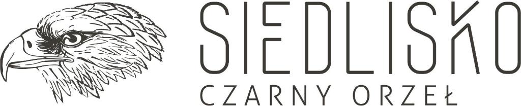 Siedlisko Czarny Orzeł photo 2