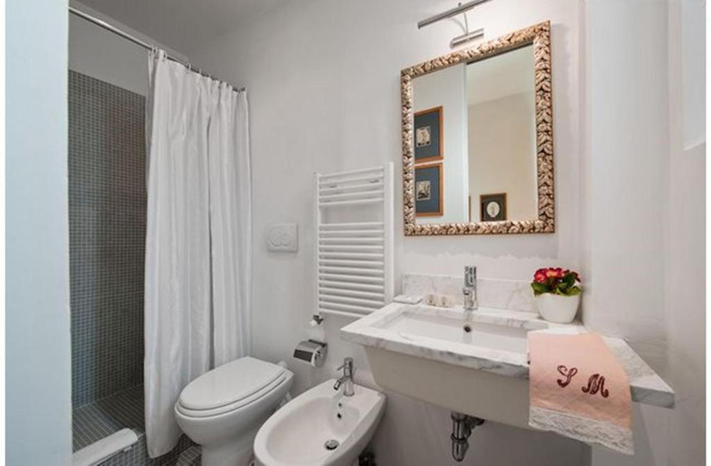 B&B Colori di Roma photo 2