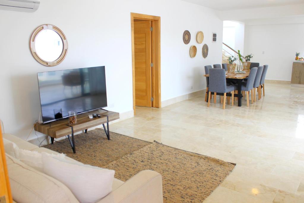 Amar'e Aparthotel & Spa photo 2
