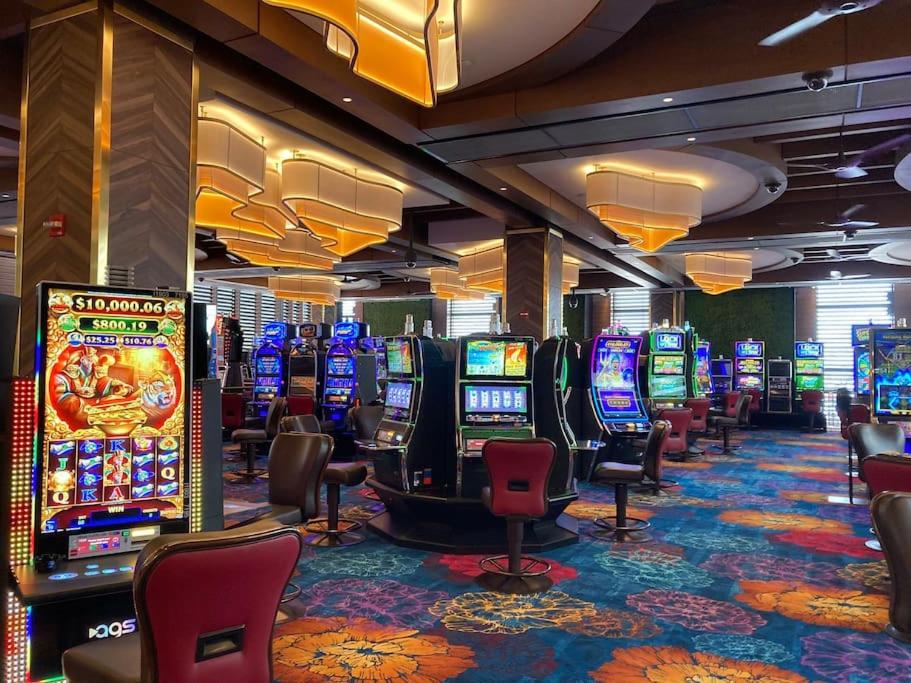 Elite Luxury Realms photo 1