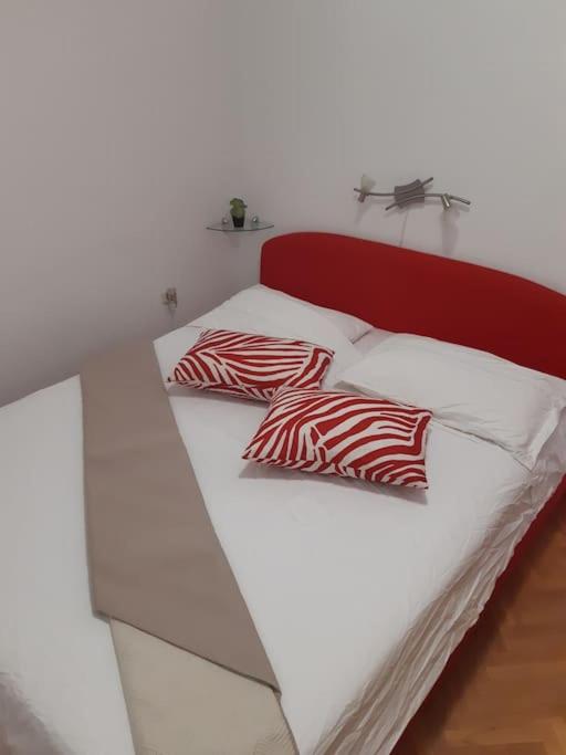 Apartman Antonela photo 1
