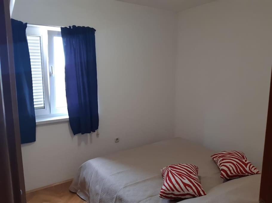 Apartman Antonela photo 3