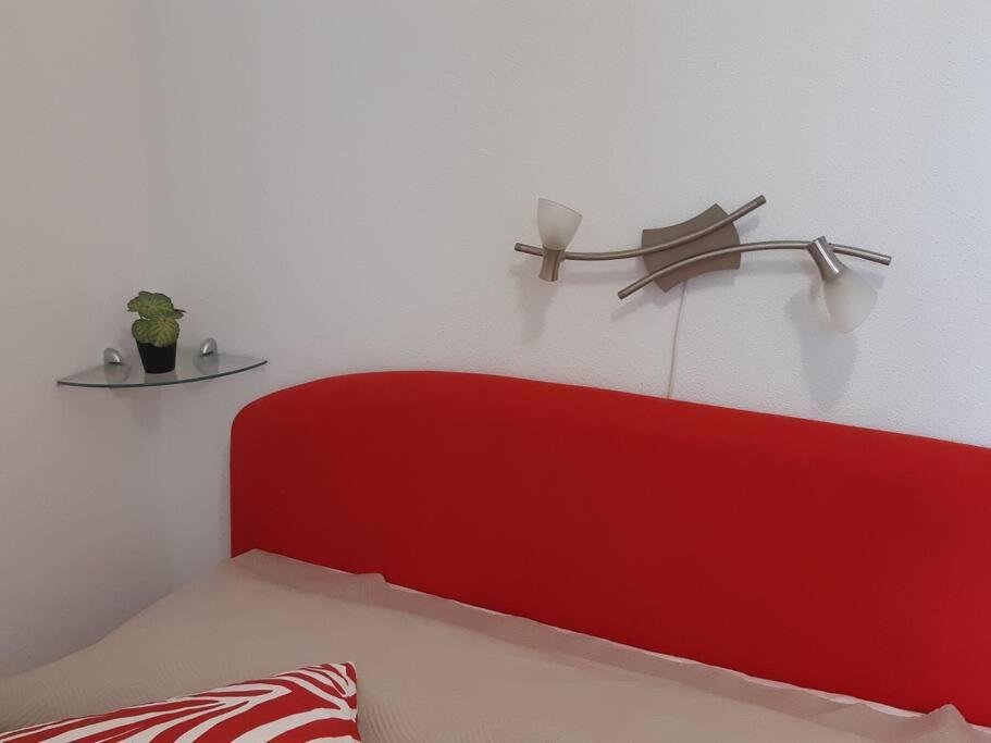 Apartman Antonela photo 4