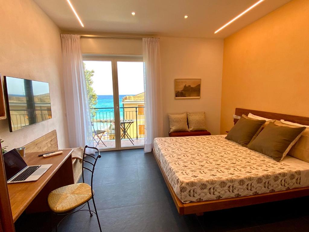 Monterosso Rooms photo 4