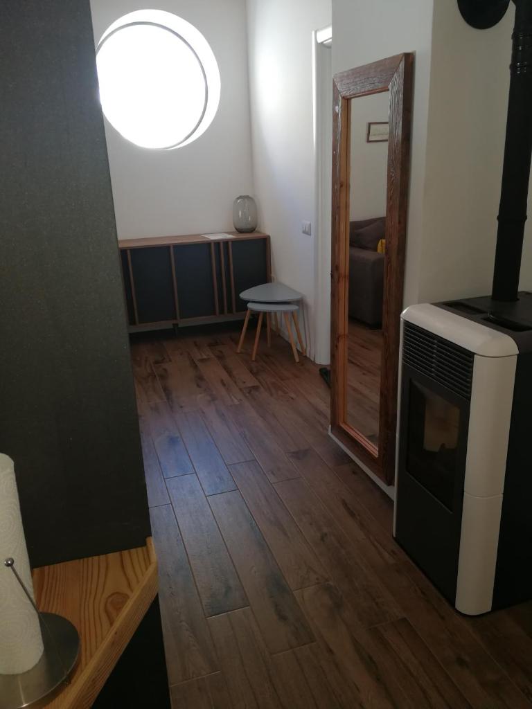 Casa Carmen photo 3