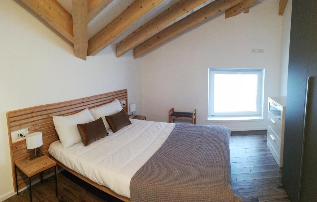 Casa Carmen photo 4