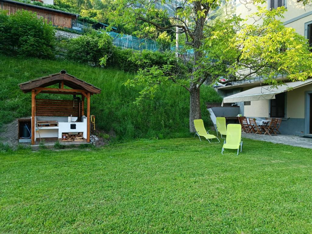 Casa Carmen photo 2